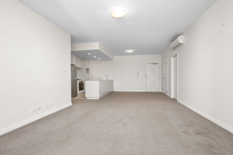 Photo - 27/37 Orsino Boulevard, North Coogee WA 6163 - Image 6