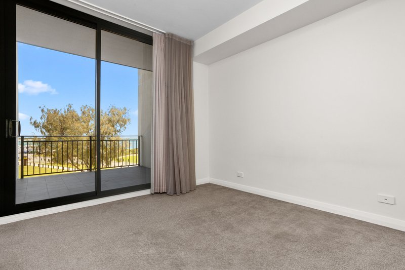 Photo - 27/37 Orsino Boulevard, North Coogee WA 6163 - Image 7