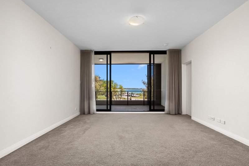 Photo - 27/37 Orsino Boulevard, North Coogee WA 6163 - Image 9