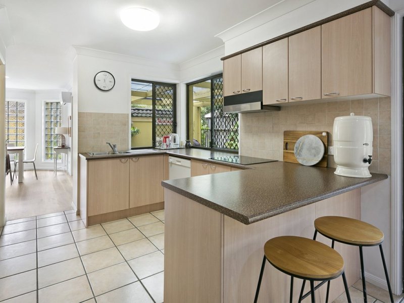 Photo - 27/37 Paradise Springs Ave , Robina QLD 4226 - Image 9