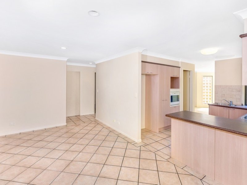 Photo - 27/37 Paradise Springs Avenue, Robina QLD 4226 - Image 3