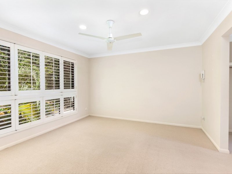 Photo - 27/37 Paradise Springs Avenue, Robina QLD 4226 - Image 6