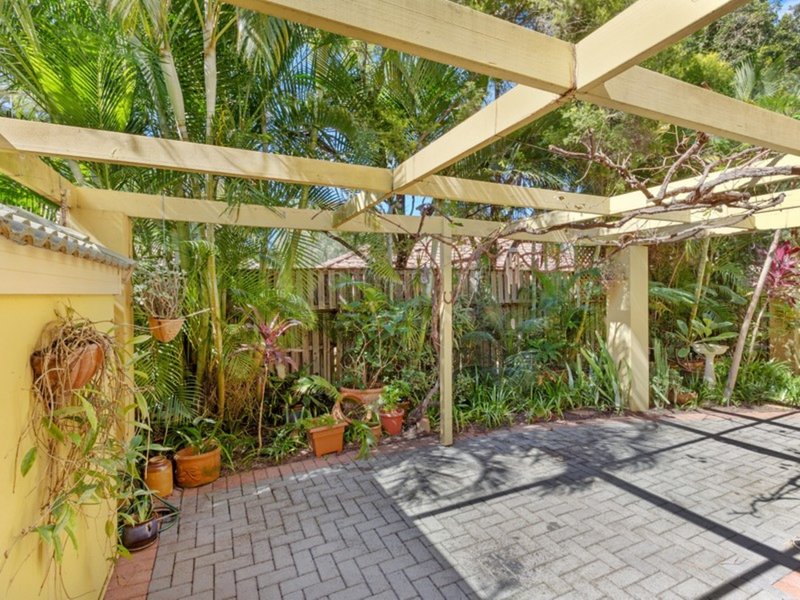 Photo - 27/37 Paradise Springs Avenue, Robina QLD 4226 - Image 12