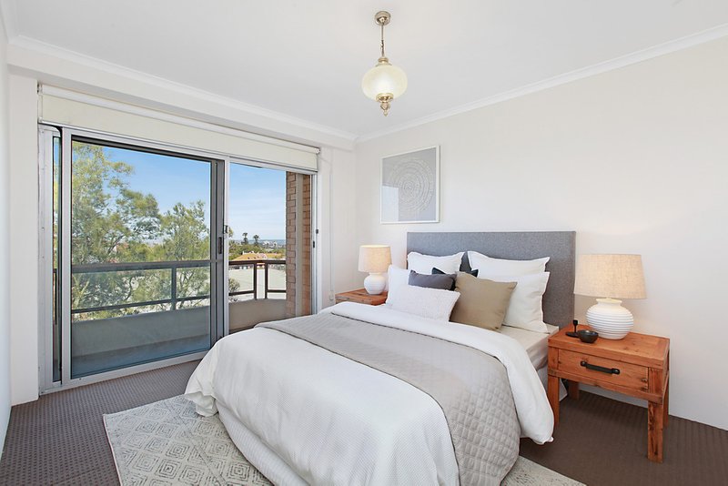 Photo - 27/37 Paul Street, Bondi Junction NSW 2022 - Image 4