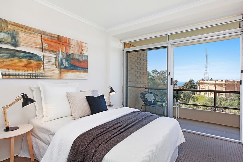 Photo - 27/37 Paul Street, Bondi Junction NSW 2022 - Image 5