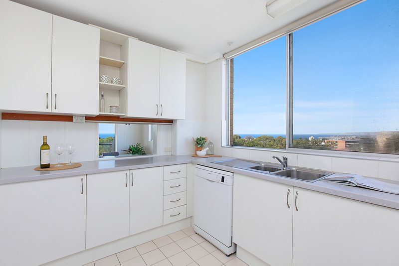 Photo - 27/37 Paul Street, Bondi Junction NSW 2022 - Image 7