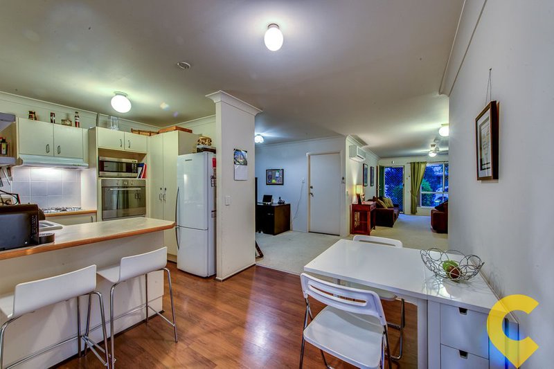 Photo - 27/375 Beams Road, Taigum QLD 4018 - Image 3