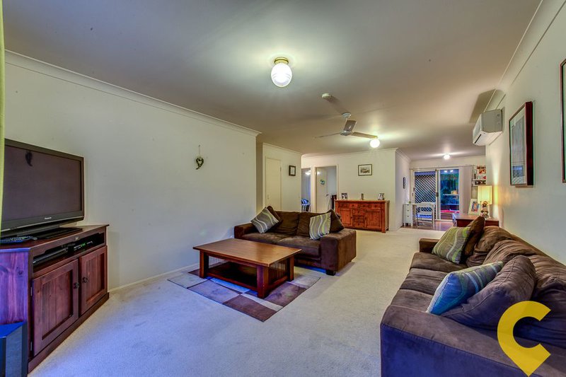 Photo - 27/375 Beams Road, Taigum QLD 4018 - Image 4