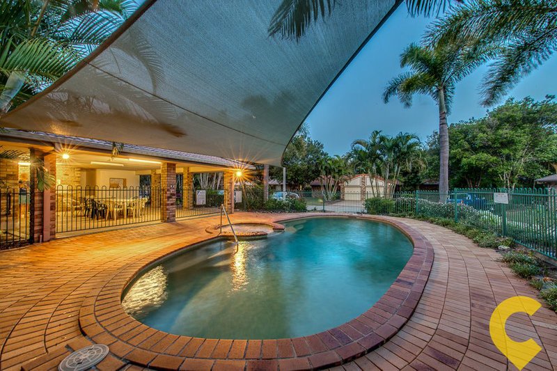 Photo - 27/375 Beams Road, Taigum QLD 4018 - Image 13