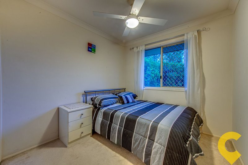 Photo - 27/375 Beams Road, Taigum QLD 4018 - Image 16