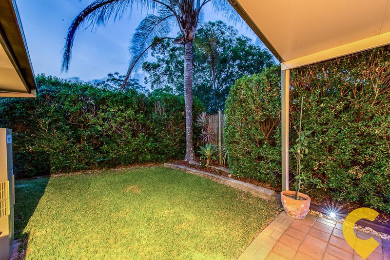 Photo - 27/375 Beams Road, Taigum QLD 4018 - Image 21