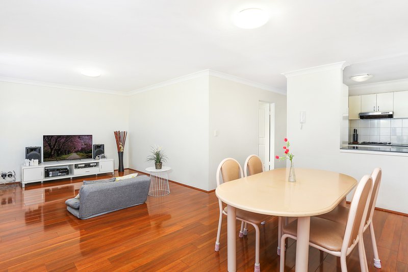 Photo - 27/38-40 Marlborough Road, Homebush West NSW 2140 - Image 2