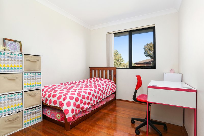 Photo - 27/38-40 Marlborough Road, Homebush West NSW 2140 - Image 4