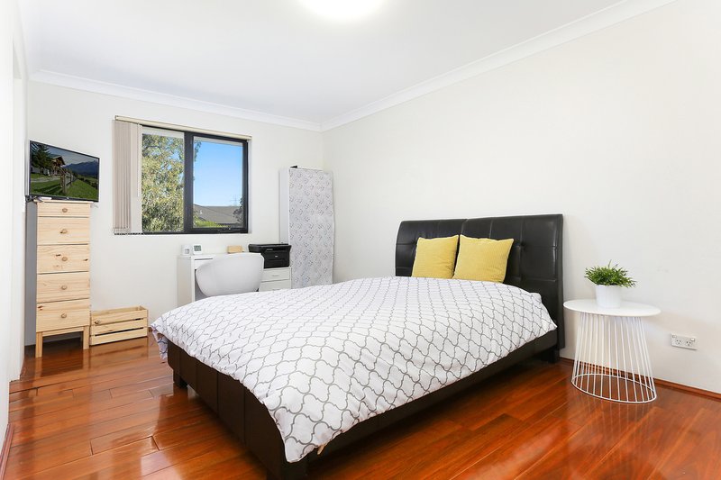 Photo - 27/38-40 Marlborough Road, Homebush West NSW 2140 - Image 5