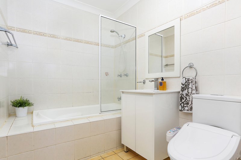 Photo - 27/38-40 Marlborough Road, Homebush West NSW 2140 - Image 6