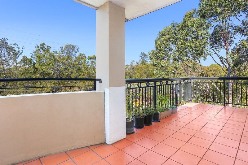 Photo - 27/38-40 Marlborough Road, Homebush West NSW 2140 - Image 7