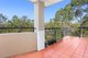 Photo - 27/38-40 Marlborough Road, Homebush West NSW 2140 - Image 7