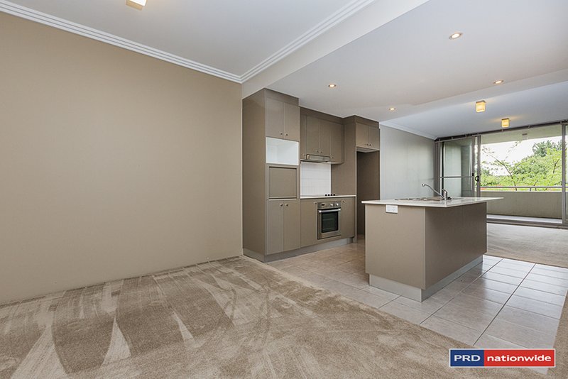 Photo - 27/39-43 Crawford Street, Queanbeyan NSW 2620 - Image 2