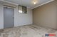 Photo - 27/39-43 Crawford Street, Queanbeyan NSW 2620 - Image 5