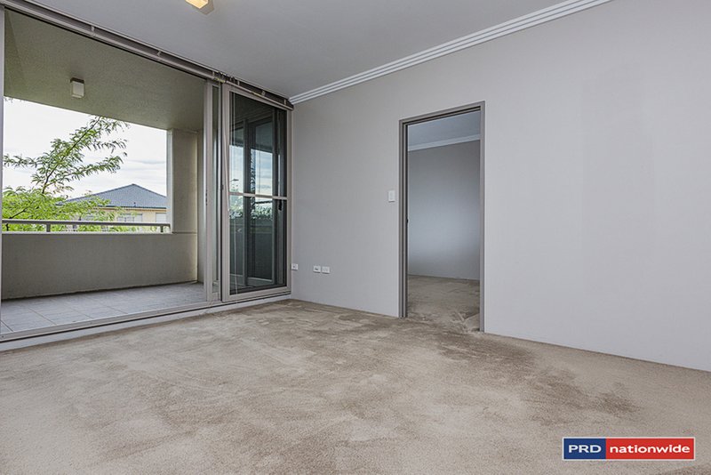 Photo - 27/39-43 Crawford Street, Queanbeyan NSW 2620 - Image 6