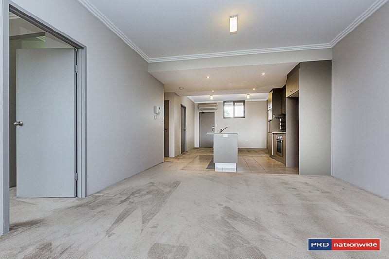 Photo - 27/39-43 Crawford Street, Queanbeyan NSW 2620 - Image 7