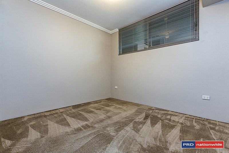 Photo - 27/39-43 Crawford Street, Queanbeyan NSW 2620 - Image 11