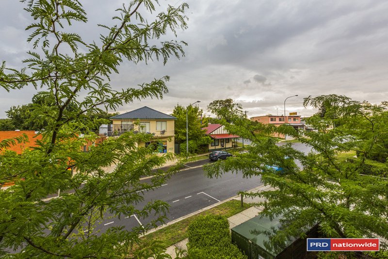 Photo - 27/39-43 Crawford Street, Queanbeyan NSW 2620 - Image 14