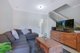 Photo - 27/394 Handford Road, Taigum QLD 4018 - Image 4