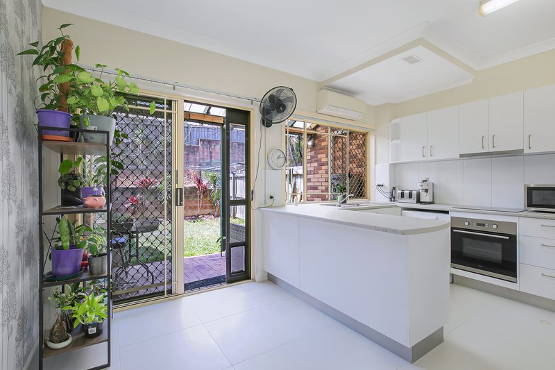 Photo - 27/394 Handford Road, Taigum QLD 4018 - Image 7