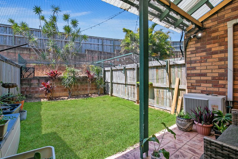 Photo - 27/394 Handford Road, Taigum QLD 4018 - Image 8