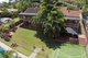 Photo - 273A Springwood Road, Springwood QLD 4127 - Image 3