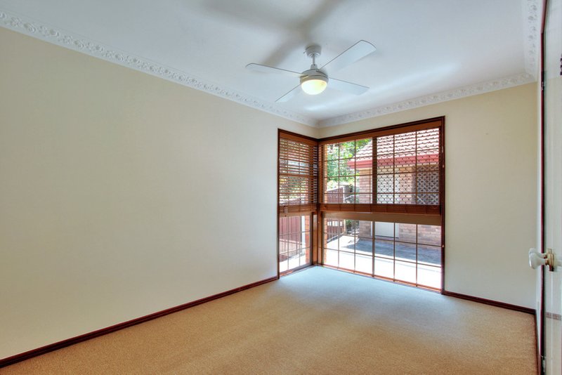 Photo - 273A Springwood Road, Springwood QLD 4127 - Image 12