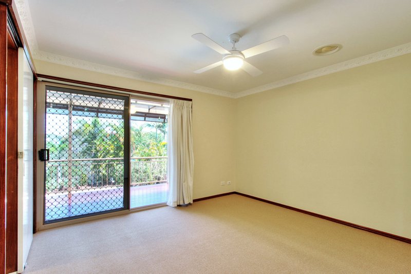 Photo - 273A Springwood Road, Springwood QLD 4127 - Image 13