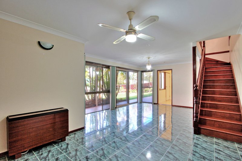 Photo - 273A Springwood Road, Springwood QLD 4127 - Image 16