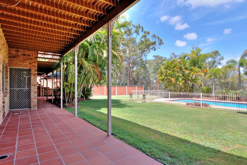 Photo - 273A Springwood Road, Springwood QLD 4127 - Image 21