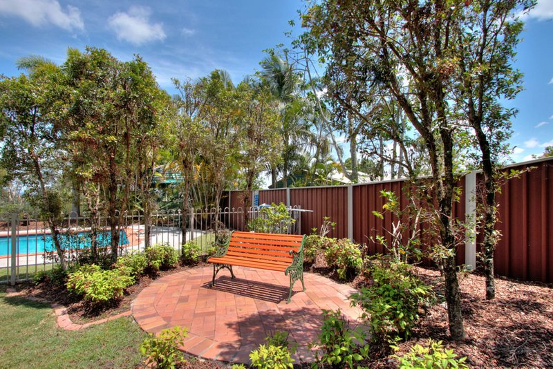 Photo - 273A Springwood Road, Springwood QLD 4127 - Image 22