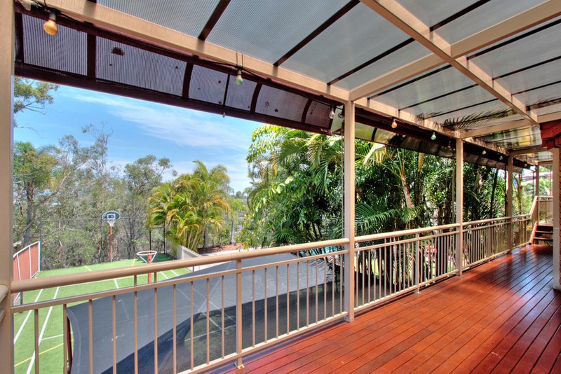 Photo - 273A Springwood Road, Springwood QLD 4127 - Image 23