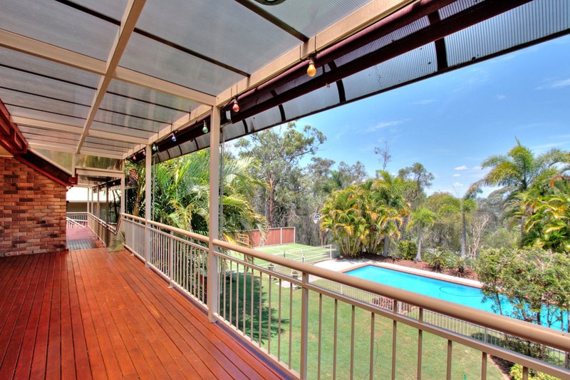 Photo - 273A Springwood Road, Springwood QLD 4127 - Image 24