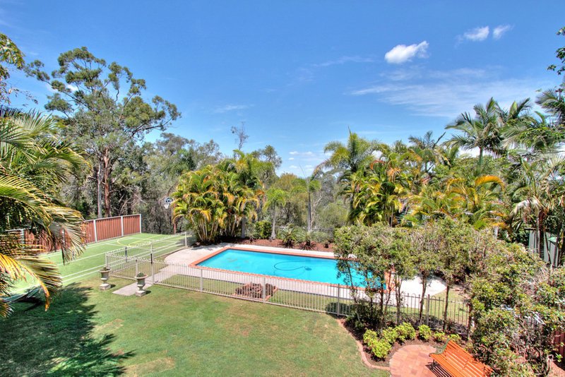 Photo - 273A Springwood Road, Springwood QLD 4127 - Image 25