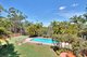 Photo - 273A Springwood Road, Springwood QLD 4127 - Image 25