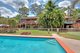 Photo - 273A Springwood Road, Springwood QLD 4127 - Image 26