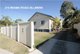 Photo - 274 & 276 Beams Road, Zillmere QLD 4034 - Image 2