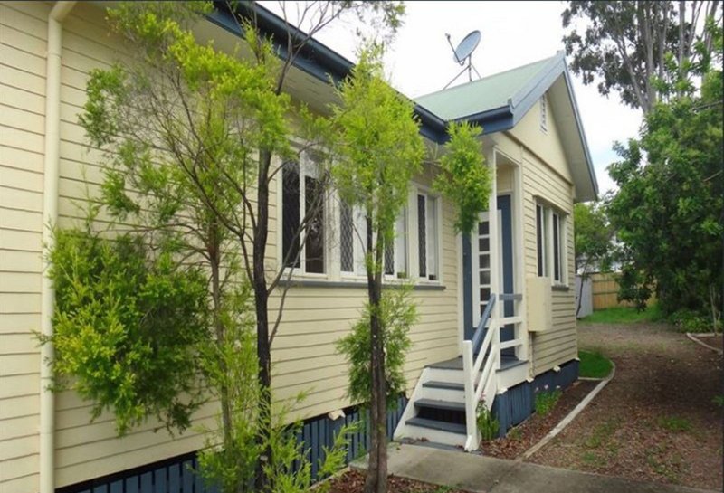 Photo - 274 & 276 Beams Road, Zillmere QLD 4034 - Image 3