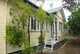 Photo - 274 & 276 Beams Road, Zillmere QLD 4034 - Image 3
