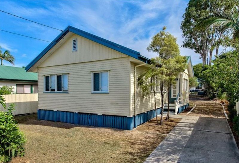 Photo - 274 & 276 Beams Road, Zillmere QLD 4034 - Image 4