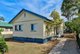 Photo - 274 & 276 Beams Road, Zillmere QLD 4034 - Image 4