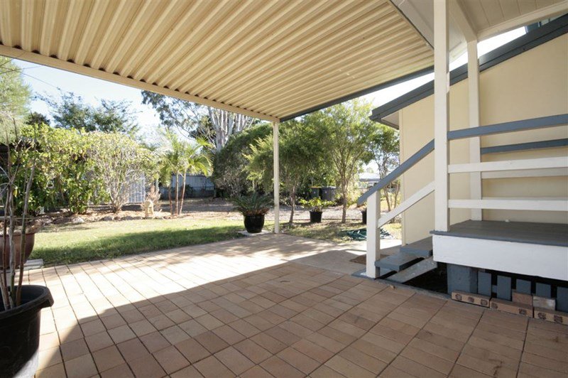 Photo - 274 & 276 Beams Road, Zillmere QLD 4034 - Image 5