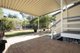 Photo - 274 & 276 Beams Road, Zillmere QLD 4034 - Image 5