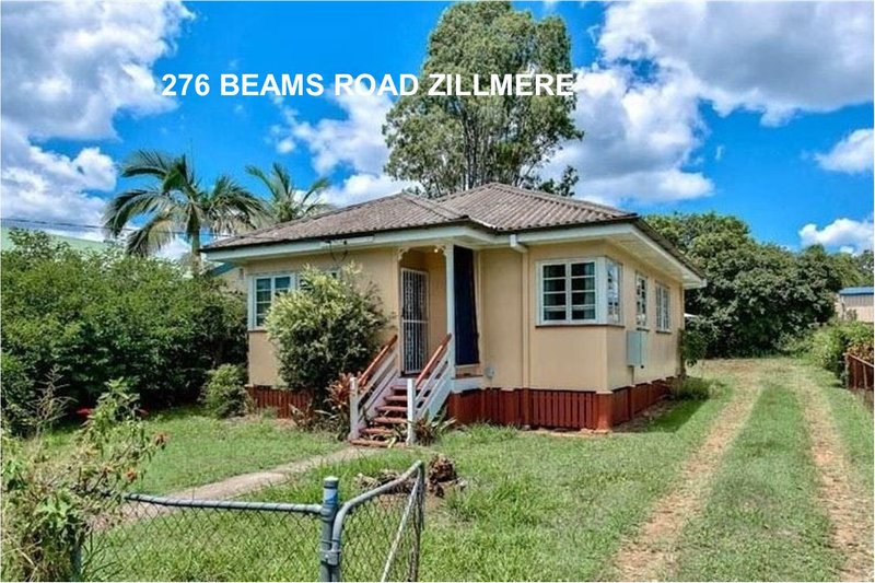 Photo - 274 & 276 Beams Road, Zillmere QLD 4034 - Image 6