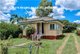 Photo - 274 & 276 Beams Road, Zillmere QLD 4034 - Image 6